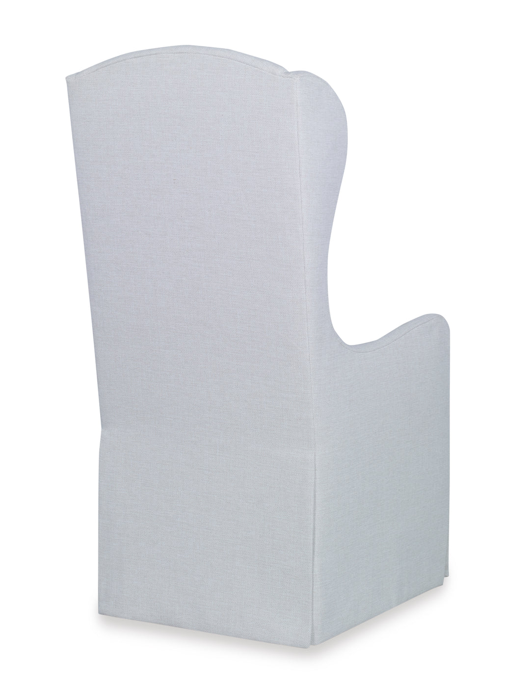 Harmony Stocked Host Chair W/ Casters