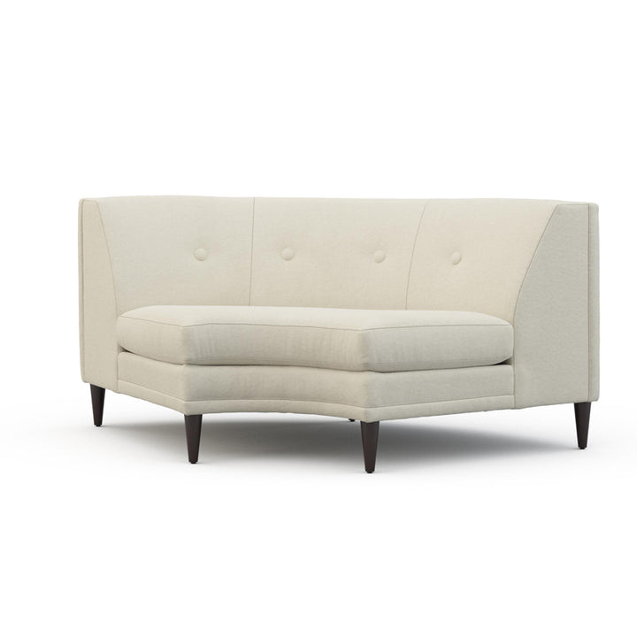 Rennee Sectional