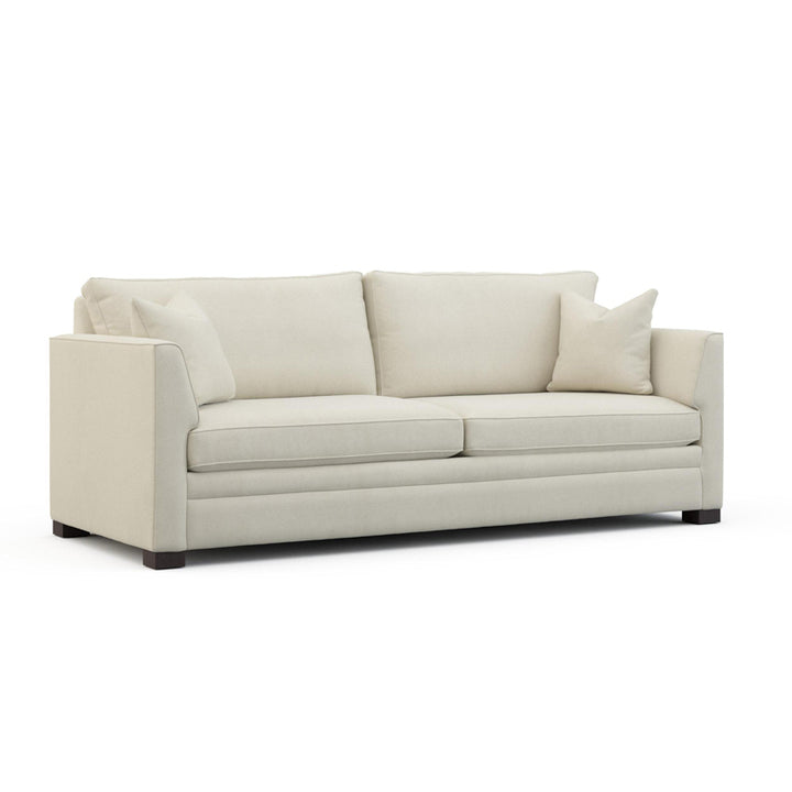 Elizabeth Sofa