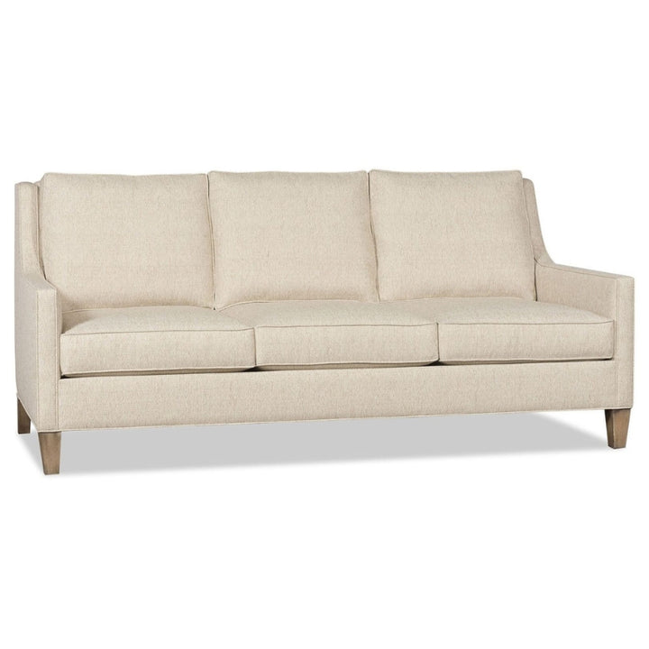 Saylor Grande Sofa