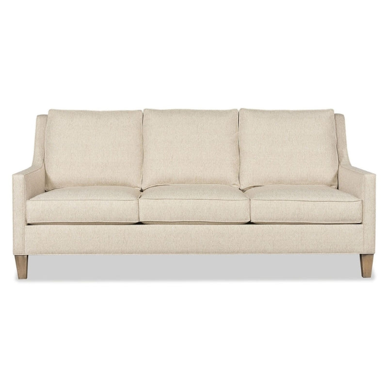 Saylor Grande Sofa