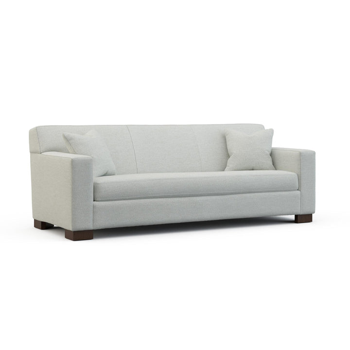Miller Standard Sofa