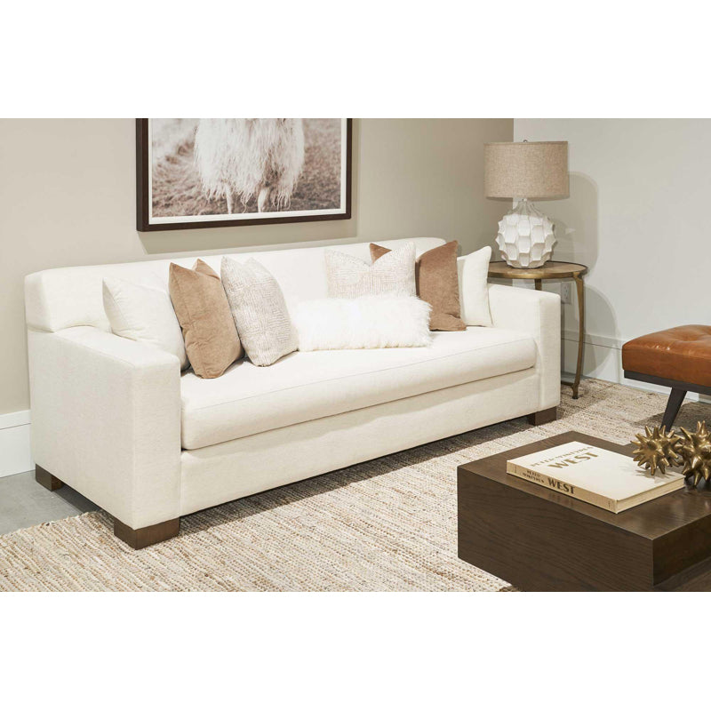 Miller Standard Sofa