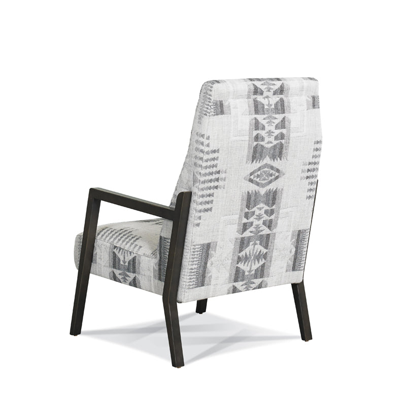 Giselle Chair
