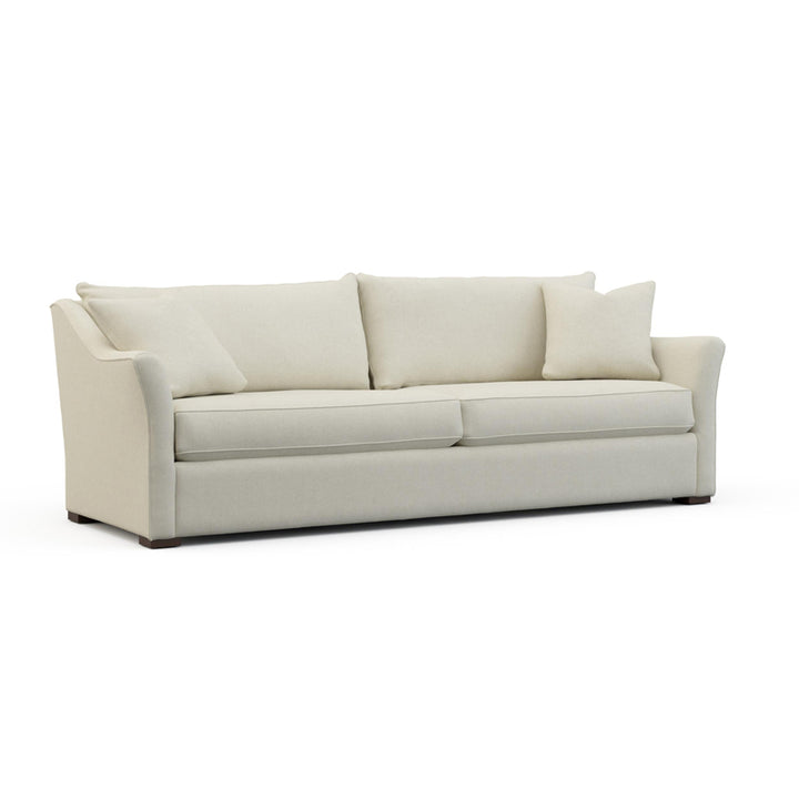 Madison Sofa