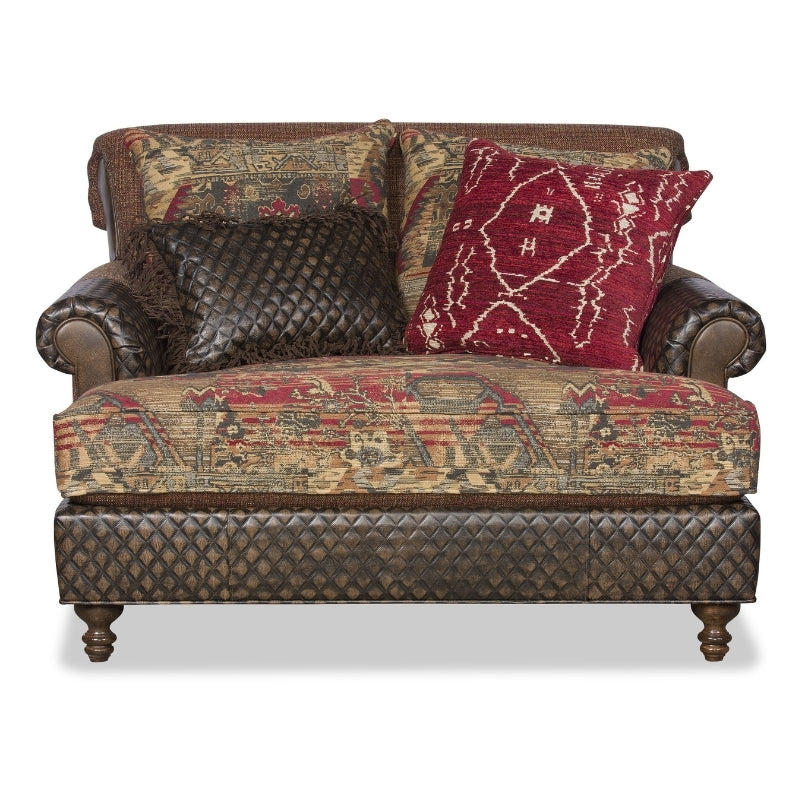 Mackenzie Chaise Lounge