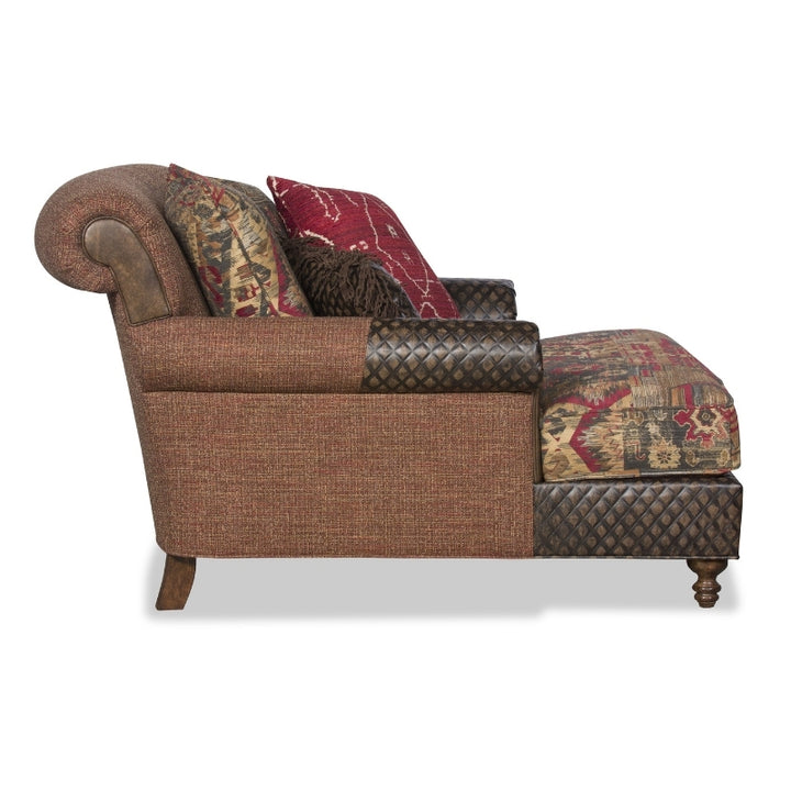 Mackenzie Chaise Lounge