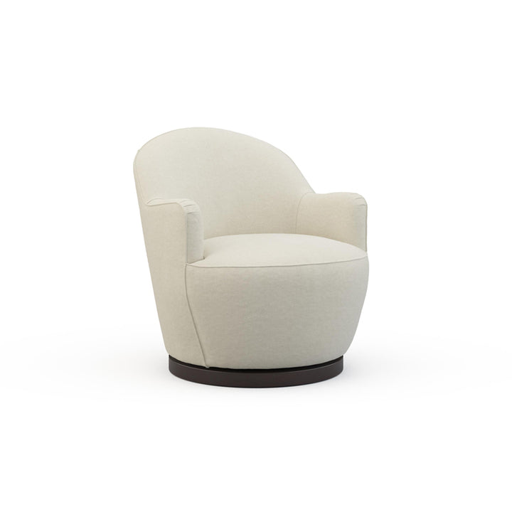 Rae Swivel Chair