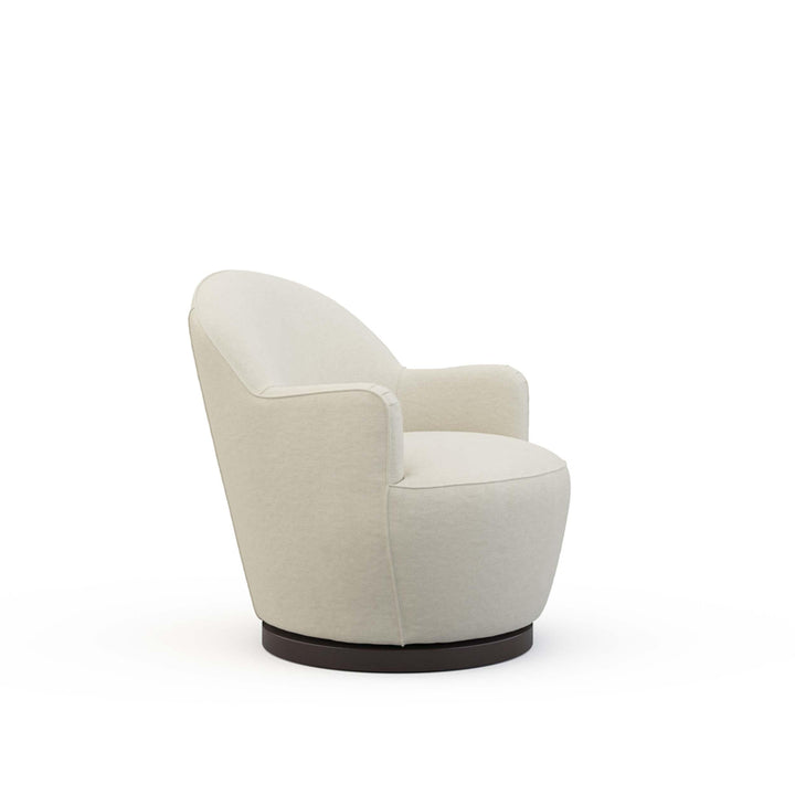 Rae Swivel Chair