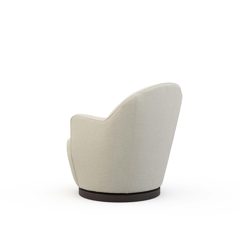Rae Swivel Chair