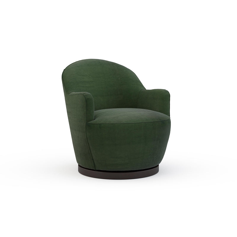 Rae Swivel Chair
