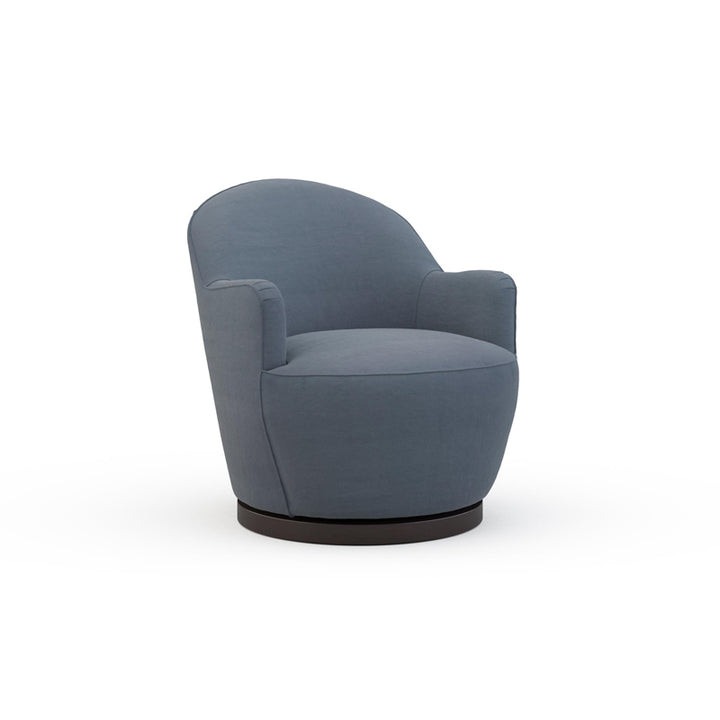 Rae Swivel Chair