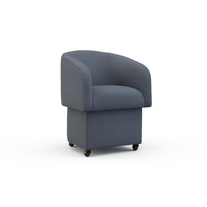 Rainier Dining Chair