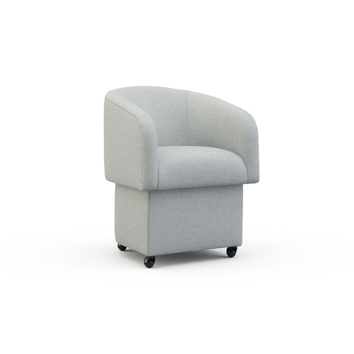 Rainier Dining Chair