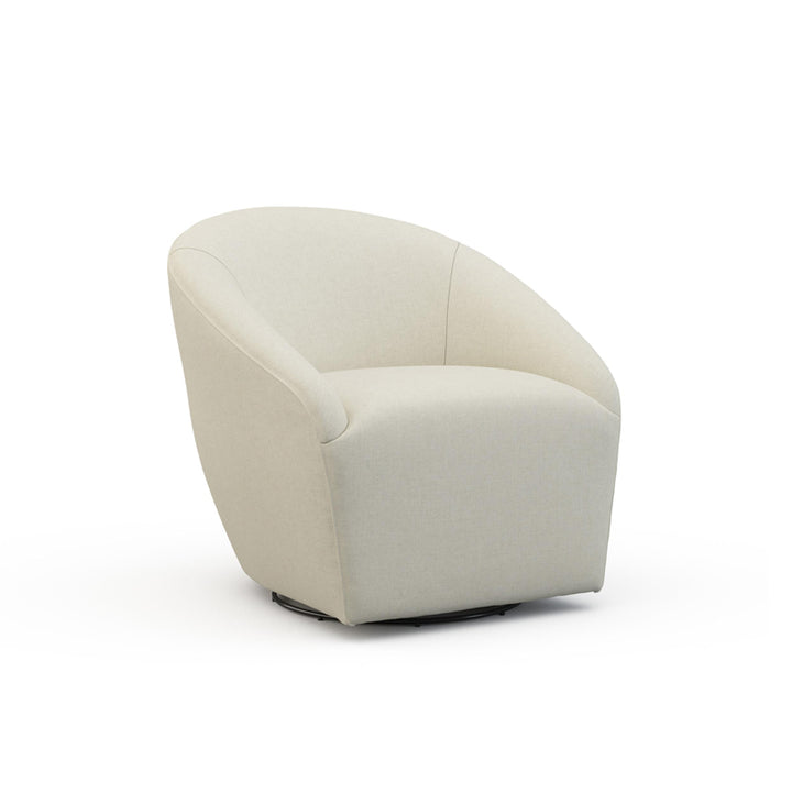 Whitney Swivel Chair