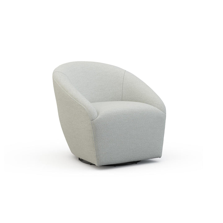Whitney Swivel Chair