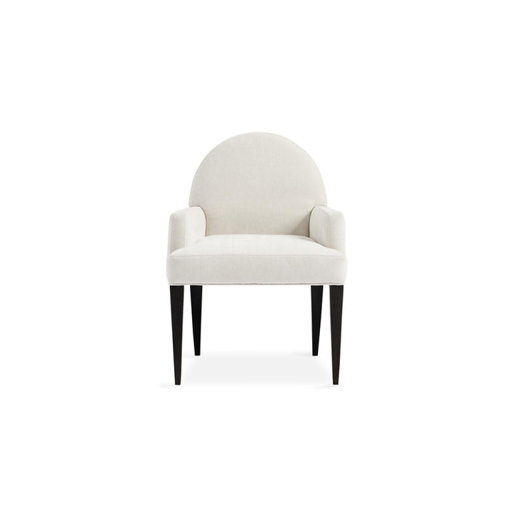 Carraway Dining Chair