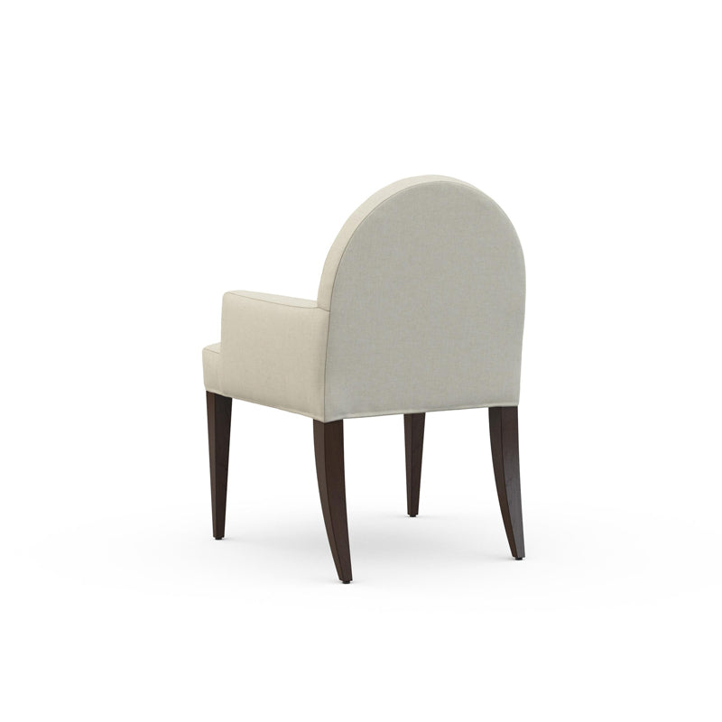 Carraway Dining Chair