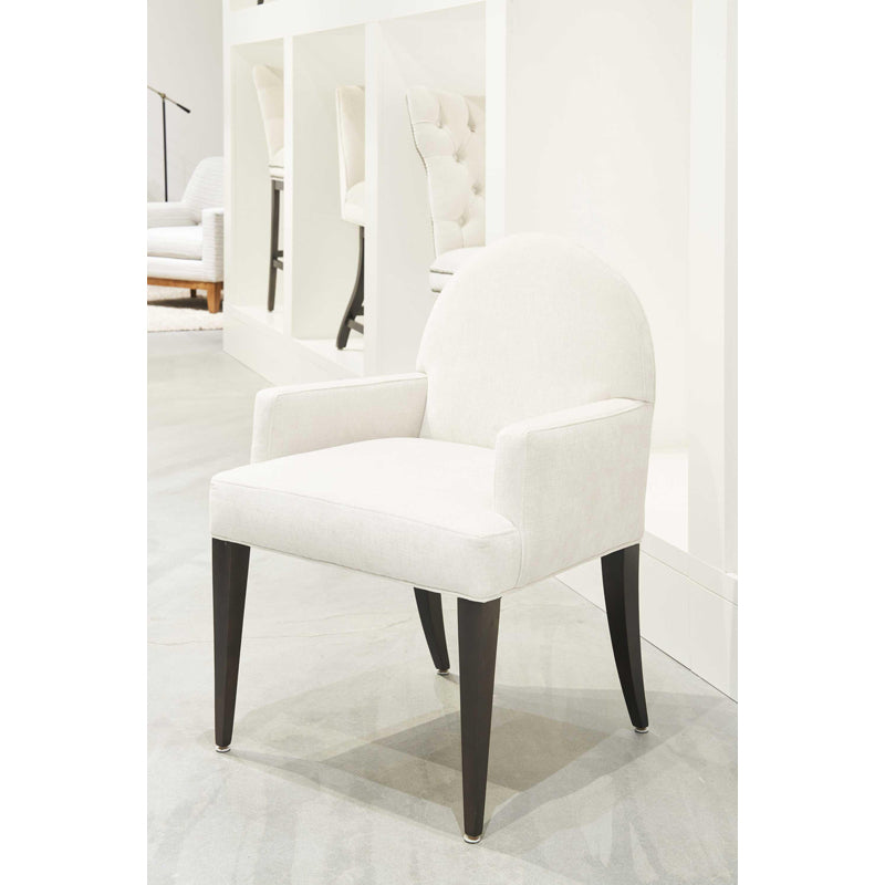 Carraway Dining Chair