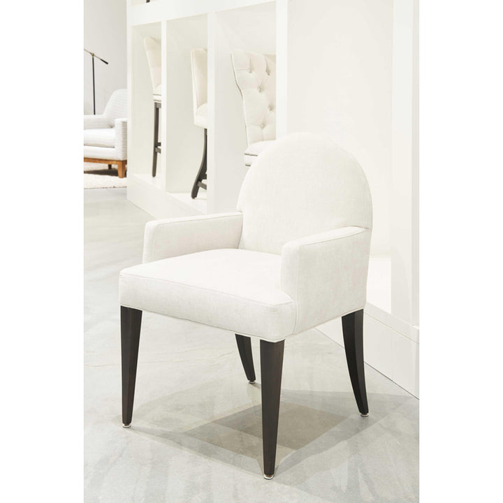 Carraway Dining Chair