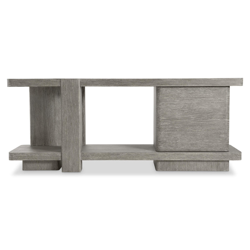 Monolith Entertainment Credenza