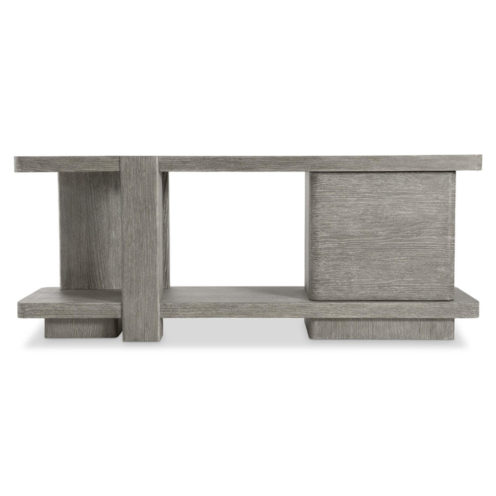 Monolith Entertainment Credenza
