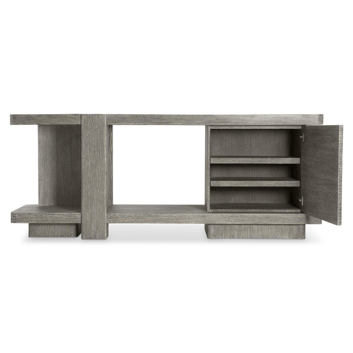 Monolith Entertainment Credenza