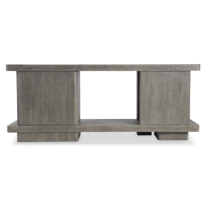 Monolith Entertainment Credenza