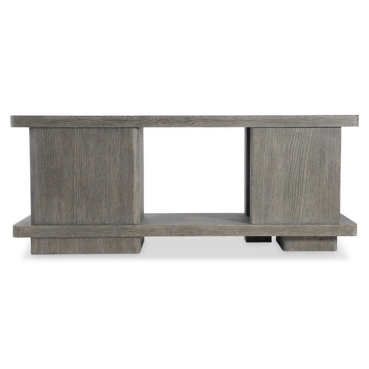 Monolith Entertainment Credenza