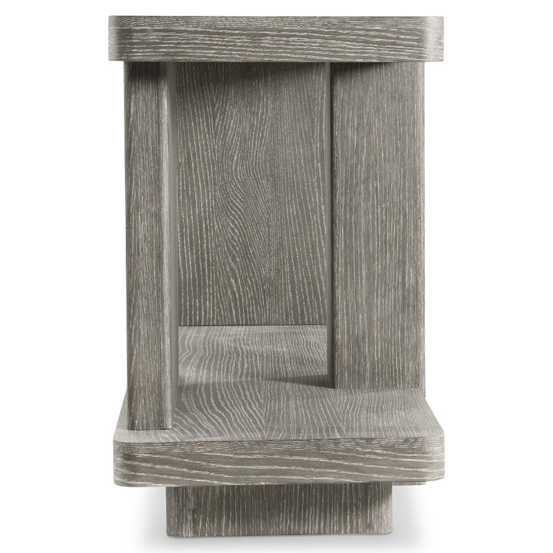 Monolith Entertainment Credenza