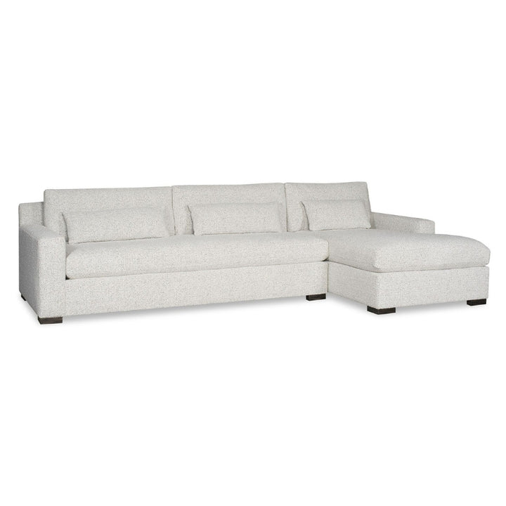 Wallace Grand Sectional