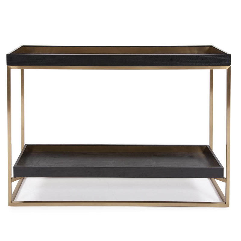 The Vassio Console Table