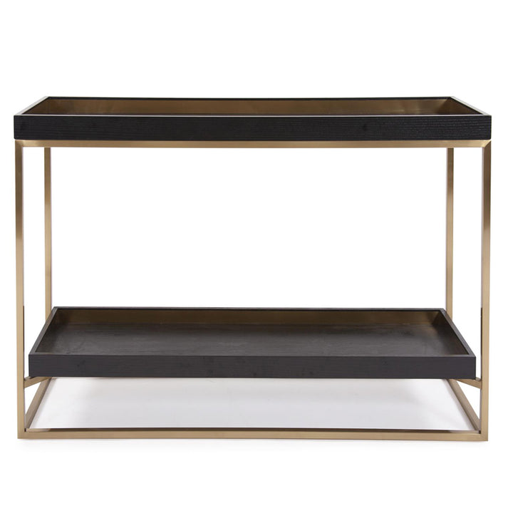 The Vassio Console Table
