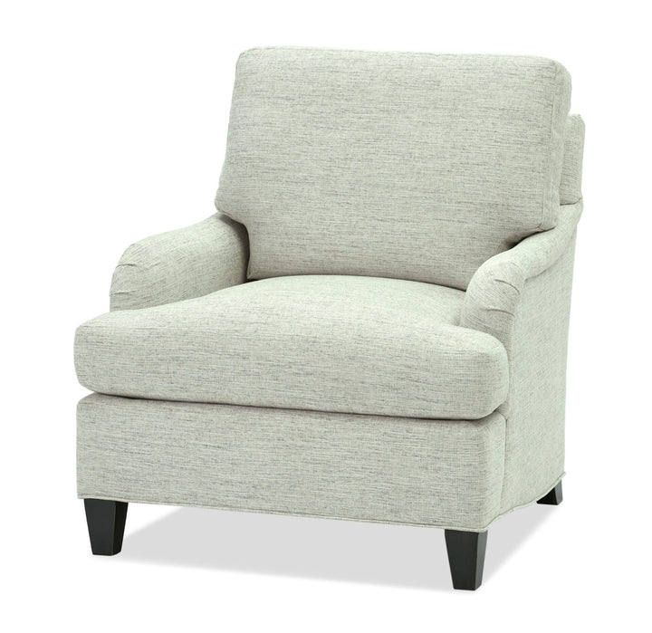 Emma Chair 3833