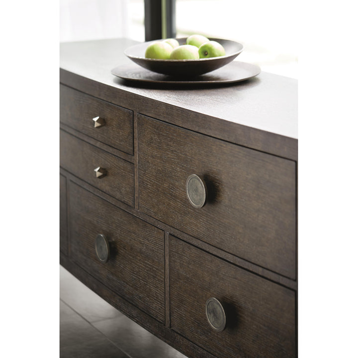 Linea Sideboard