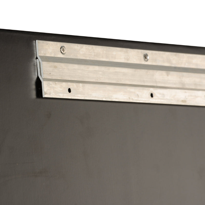 Chinoiserie Panel - Center