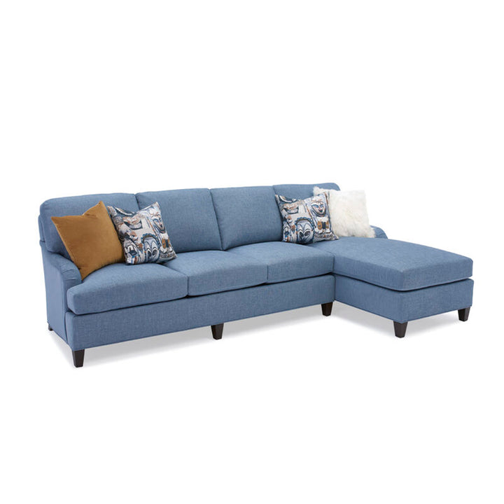 Emma Sectional Series