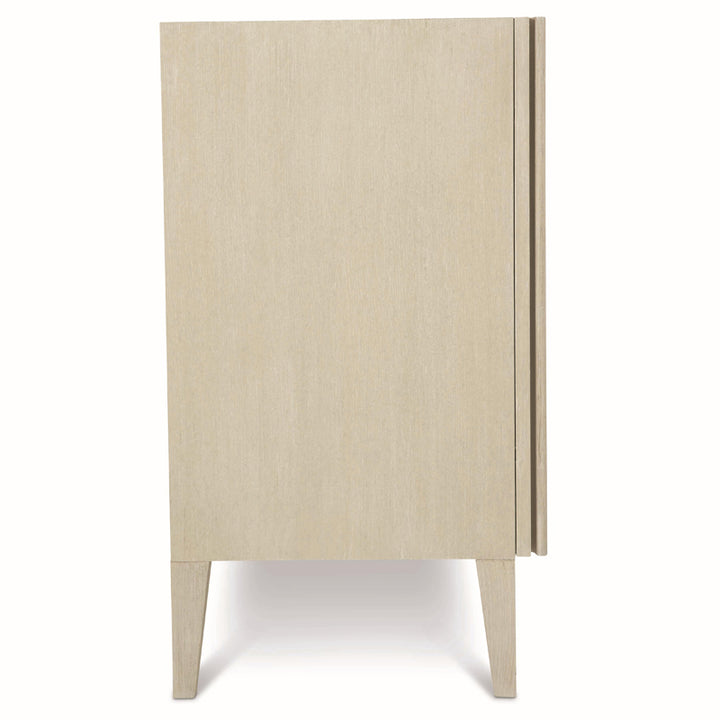 East Hampton Entertainment Credenza