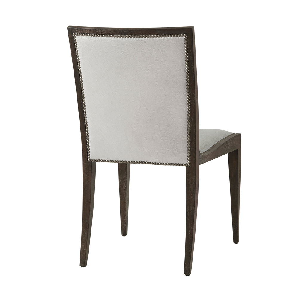 Martin Dining Chair