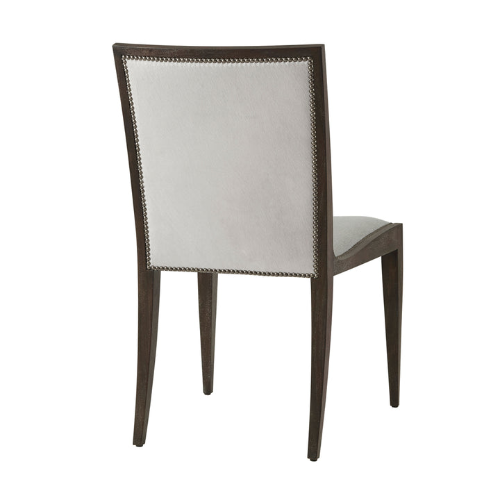 Martin Dining Chair