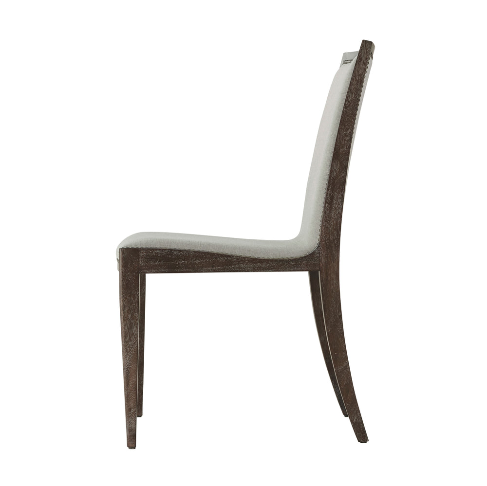 Martin Dining Chair