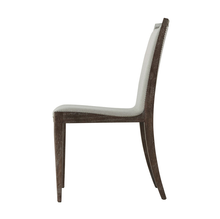 Martin Dining Chair