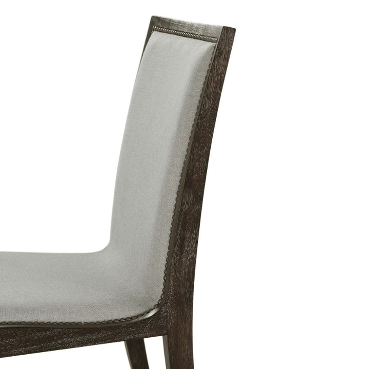 Martin Dining Chair