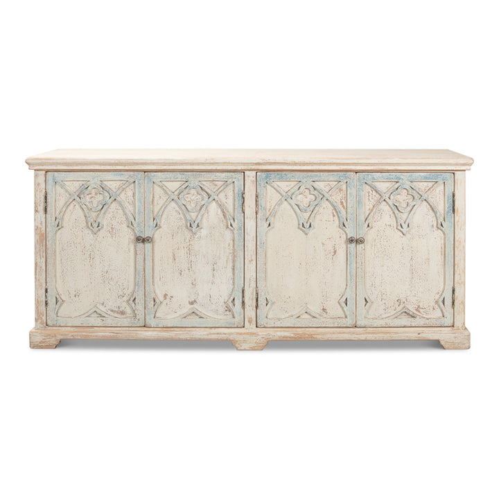 Alambra Sideboard
