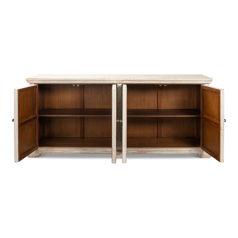 Alambra Sideboard