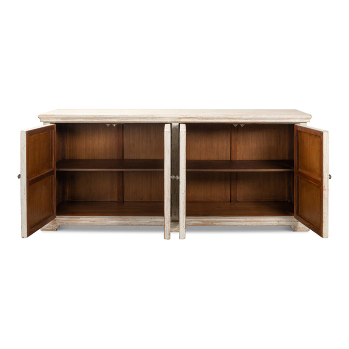 Alambra Sideboard