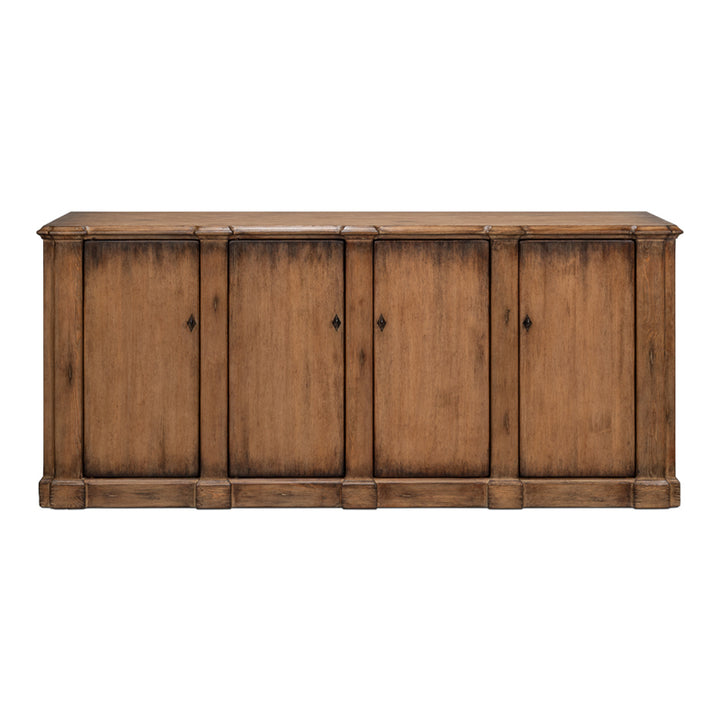 Villefranche Sideboard