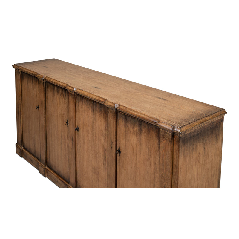 Villefranche Sideboard