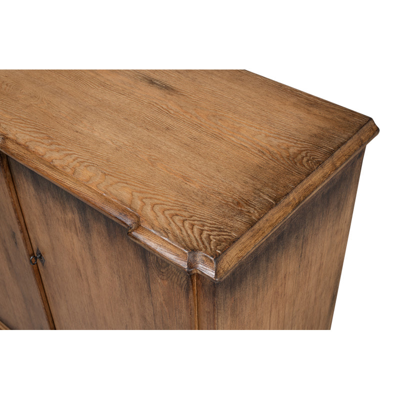 Villefranche Sideboard