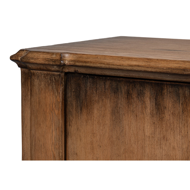 Villefranche Sideboard